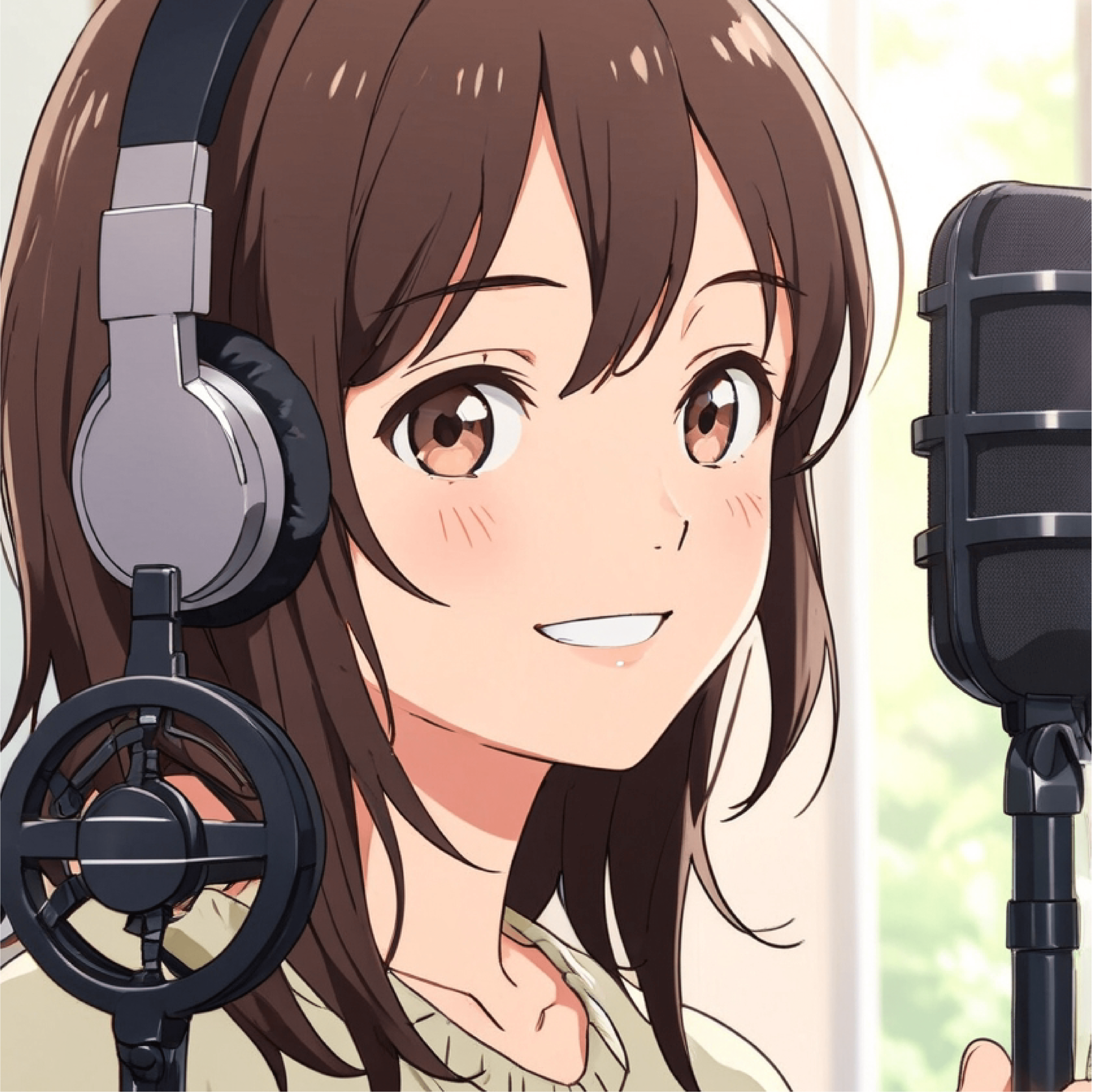 企画から単体AVのイメージ